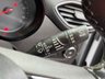 USED 2021 VAUXHALL CROSSLAND 1.2 SE SUV 5dr Petrol Manual Euro 6 (s/s) (83 ps) 