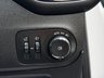 USED 2021 VAUXHALL CROSSLAND 1.2 SE SUV 5dr Petrol Manual Euro 6 (s/s) (83 ps) 