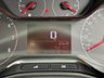 USED 2021 VAUXHALL CROSSLAND 1.2 SE SUV 5dr Petrol Manual Euro 6 (s/s) (83 ps) 