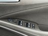 USED 2021 VAUXHALL CROSSLAND 1.2 SE SUV 5dr Petrol Manual Euro 6 (s/s) (83 ps) 