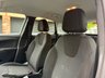 USED 2021 VAUXHALL CROSSLAND 1.2 SE SUV 5dr Petrol Manual Euro 6 (s/s) (83 ps) 