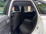 USED 2021 VAUXHALL CROSSLAND 1.2 SE SUV 5dr Petrol Manual Euro 6 (s/s) (83 ps) 