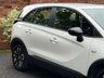 USED 2021 VAUXHALL CROSSLAND 1.2 SE SUV 5dr Petrol Manual Euro 6 (s/s) (83 ps) 