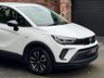 USED 2021 VAUXHALL CROSSLAND 1.2 SE SUV 5dr Petrol Manual Euro 6 (s/s) (83 ps) 