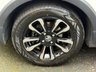 USED 2021 VAUXHALL CROSSLAND 1.2 SE SUV 5dr Petrol Manual Euro 6 (s/s) (83 ps) 