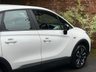USED 2021 VAUXHALL CROSSLAND 1.2 SE SUV 5dr Petrol Manual Euro 6 (s/s) (83 ps) 