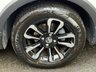 USED 2021 VAUXHALL CROSSLAND 1.2 SE SUV 5dr Petrol Manual Euro 6 (s/s) (83 ps) 