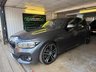 USED 2019 69 BMW 1 SERIES 2.0 118d M Sport Shadow Edition Auto Euro 6 (s/s) 5dr SERVICE INCLUDED