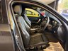 USED 2019 69 BMW 1 SERIES 2.0 118d M Sport Shadow Edition Auto Euro 6 (s/s) 5dr SERVICE INCLUDED