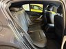 USED 2019 69 BMW 1 SERIES 2.0 118d M Sport Shadow Edition Auto Euro 6 (s/s) 5dr SERVICE INCLUDED