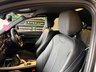 USED 2019 69 BMW 1 SERIES 2.0 118d M Sport Shadow Edition Auto Euro 6 (s/s) 5dr SERVICE INCLUDED