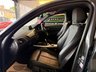USED 2019 69 BMW 1 SERIES 2.0 118d M Sport Shadow Edition Auto Euro 6 (s/s) 5dr SERVICE INCLUDED