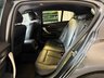 USED 2019 69 BMW 1 SERIES 2.0 118d M Sport Shadow Edition Auto Euro 6 (s/s) 5dr SERVICE INCLUDED