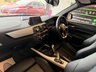 USED 2019 69 BMW 1 SERIES 2.0 118d M Sport Shadow Edition Auto Euro 6 (s/s) 5dr SERVICE INCLUDED