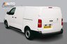 USED 2022 22 PEUGEOT EXPERT 1.5 BlueHDi 1000 Professional Premium 100 BHP LWB Euro 6 ULEZ Compliant Air Conditioning | Apple CarPlay, Android Auto