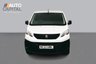 USED 2022 22 PEUGEOT EXPERT 1.5 BlueHDi 1000 Professional Premium 100 BHP LWB Euro 6 ULEZ Compliant Air Conditioning | Apple CarPlay, Android Auto