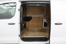 USED 2022 22 PEUGEOT EXPERT 1.5 BlueHDi 1000 Professional Premium 100 BHP LWB Euro 6 ULEZ Compliant Air Conditioning | Apple CarPlay, Android Auto
