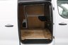 USED 2022 22 PEUGEOT EXPERT 1.5 BlueHDi 1000 Professional Premium 100 BHP LWB Euro 6 ULEZ Compliant Air Conditioning | Apple CarPlay, Android Auto