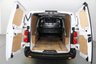 USED 2022 22 PEUGEOT EXPERT 1.5 BlueHDi 1000 Professional Premium 100 BHP LWB Euro 6 ULEZ Compliant Air Conditioning | Apple CarPlay, Android Auto