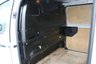 USED 2022 22 PEUGEOT EXPERT 1.5 BlueHDi 1000 Professional Premium 100 BHP LWB Euro 6 ULEZ Compliant Air Conditioning | Apple CarPlay, Android Auto