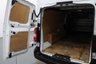 USED 2022 22 PEUGEOT EXPERT 1.5 BlueHDi 1000 Professional Premium 100 BHP LWB Euro 6 ULEZ Compliant Air Conditioning | Apple CarPlay, Android Auto