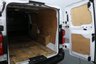 USED 2022 22 PEUGEOT EXPERT 1.5 BlueHDi 1000 Professional Premium 100 BHP LWB Euro 6 ULEZ Compliant Air Conditioning | Apple CarPlay, Android Auto