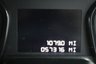 USED 2022 22 PEUGEOT EXPERT 1.5 BlueHDi 1000 Professional Premium 100 BHP LWB Euro 6 ULEZ Compliant Air Conditioning | Apple CarPlay, Android Auto