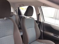 USED 2013 13 TOYOTA YARIS 1.33 Dual VVT-i TR Hatchback 5dr Petrol Manual Euro 5 (101 ps) Due to their age, our 'Golden Oldies' are not eligible for financing and are at a trade price, therefore without warranty however they are usability checked for peace of mind.