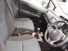 USED 2013 13 TOYOTA YARIS 1.33 Dual VVT-i TR Hatchback 5dr Petrol Manual Euro 5 (101 ps) Due to their age, our 'Golden Oldies' are not eligible for financing and are at a trade price, therefore without warranty however they are usability checked for peace of mind.