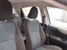 USED 2013 13 TOYOTA YARIS 1.33 Dual VVT-i TR Hatchback 5dr Petrol Manual Euro 5 (101 ps) Due to their age, our 'Golden Oldies' are not eligible for financing and are at a trade price, therefore without warranty however they are usability checked for peace of mind.