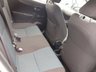 USED 2013 13 TOYOTA YARIS 1.33 Dual VVT-i TR Hatchback 5dr Petrol Manual Euro 5 (101 ps) Due to their age, our 'Golden Oldies' are not eligible for financing and are at a trade price, therefore without warranty however they are usability checked for peace of mind.