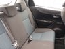 USED 2013 13 TOYOTA YARIS 1.33 Dual VVT-i TR Hatchback 5dr Petrol Manual Euro 5 (101 ps) Due to their age, our 'Golden Oldies' are not eligible for financing and are at a trade price, therefore without warranty however they are usability checked for peace of mind.