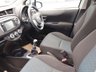 USED 2013 13 TOYOTA YARIS 1.33 Dual VVT-i TR Hatchback 5dr Petrol Manual Euro 5 (101 ps) Due to their age, our 'Golden Oldies' are not eligible for financing and are at a trade price, therefore without warranty however they are usability checked for peace of mind.