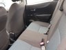 USED 2013 13 TOYOTA YARIS 1.33 Dual VVT-i TR Hatchback 5dr Petrol Manual Euro 5 (101 ps) Due to their age, our 'Golden Oldies' are not eligible for financing and are at a trade price, therefore without warranty however they are usability checked for peace of mind.