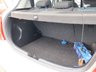 USED 2013 13 TOYOTA YARIS 1.33 Dual VVT-i TR Hatchback 5dr Petrol Manual Euro 5 (101 ps) Due to their age, our 'Golden Oldies' are not eligible for financing and are at a trade price, therefore without warranty however they are usability checked for peace of mind.