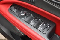 USED 2021 21 ALFA ROMEO STELVIO 2.9 V6 BI-TURBO QUADRIFOGLIO AWD PANO HRMNKRDN DRIIVING ASSITANT+ PK