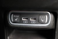 USED 2021 21 ALFA ROMEO STELVIO 2.9 V6 BI-TURBO QUADRIFOGLIO AWD PANO HRMNKRDN DRIIVING ASSITANT+ PK