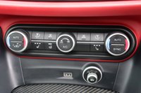 USED 2021 21 ALFA ROMEO STELVIO 2.9 V6 BI-TURBO QUADRIFOGLIO AWD PANO HRMNKRDN DRIIVING ASSITANT+ PK
