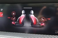 USED 2021 21 ALFA ROMEO STELVIO 2.9 V6 BI-TURBO QUADRIFOGLIO AWD PANO HRMNKRDN DRIIVING ASSITANT+ PK
