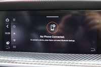 USED 2021 21 ALFA ROMEO STELVIO 2.9 V6 BI-TURBO QUADRIFOGLIO AWD PANO HRMNKRDN DRIIVING ASSITANT+ PK