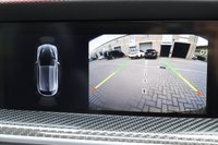 USED 2021 21 ALFA ROMEO STELVIO 2.9 V6 BI-TURBO QUADRIFOGLIO AWD PANO HRMNKRDN DRIIVING ASSITANT+ PK