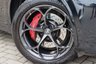 USED 2021 21 ALFA ROMEO STELVIO 2.9 V6 BI-TURBO QUADRIFOGLIO AWD PANO HRMNKRDN DRIIVING ASSITANT+ PK