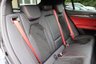 USED 2021 21 ALFA ROMEO STELVIO 2.9 V6 BI-TURBO QUADRIFOGLIO AWD PANO HRMNKRDN DRIIVING ASSITANT+ PK