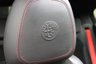 USED 2021 21 ALFA ROMEO STELVIO 2.9 V6 BI-TURBO QUADRIFOGLIO AWD PANO HRMNKRDN DRIIVING ASSITANT+ PK