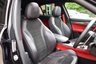 USED 2021 21 ALFA ROMEO STELVIO 2.9 V6 BI-TURBO QUADRIFOGLIO AWD PANO HRMNKRDN DRIIVING ASSITANT+ PK