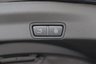 USED 2021 21 ALFA ROMEO STELVIO 2.9 V6 BI-TURBO QUADRIFOGLIO AWD PANO HRMNKRDN DRIIVING ASSITANT+ PK
