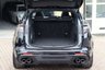 USED 2021 21 ALFA ROMEO STELVIO 2.9 V6 BI-TURBO QUADRIFOGLIO AWD PANO HRMNKRDN DRIIVING ASSITANT+ PK