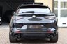 USED 2021 21 ALFA ROMEO STELVIO 2.9 V6 BI-TURBO QUADRIFOGLIO AWD PANO HRMNKRDN DRIIVING ASSITANT+ PK