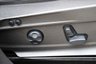 USED 2021 21 ALFA ROMEO STELVIO 2.9 V6 BI-TURBO QUADRIFOGLIO AWD PANO HRMNKRDN DRIIVING ASSITANT+ PK