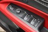 USED 2021 21 ALFA ROMEO STELVIO 2.9 V6 BI-TURBO QUADRIFOGLIO AWD PANO HRMNKRDN DRIIVING ASSITANT+ PK
